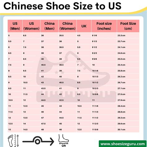 size 48 chinese replica shoes|china shoe sizes to us.